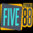 Five88cymru