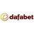 dafabetbargains