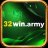 32winarmy