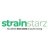 StrainStarz