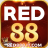 red888itcom