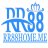 rr88homeme