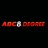 abc8degree