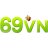 69vnnet1