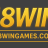 18wingamescom