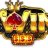 iwinstreamlinesales