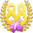 88vinuscom