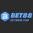 bet88hecom