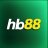 hb88vnukcom