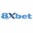 8xbetnetcom