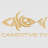 cakeotv5com1