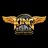 kinggfuncom
