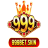 999betskin