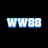 ww88kecom