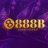 888brodeo1