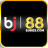BJ8823com