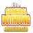 gamebai12