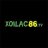 xoilac86tvco