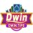 dwintips