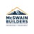 mcswainbuilders