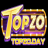 topzoday