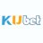kubet77homes