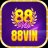 88vinuk