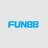 fun88selectcom