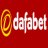 dafabetproco