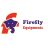 firefly.equipments.s