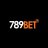 ak789betcom