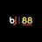 bj88insure
