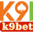 k9betvi
