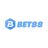 bet88comtw