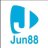 jun88jamboree