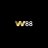 w88llc