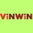 vinwinukcom