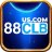 88clbus