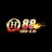 qh88io2