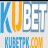 kubetpkcom