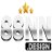 88nndesign