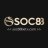 soc88betx