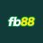 fb88dcom