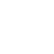 Emeraldrain